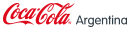 Coca Cola Argentina